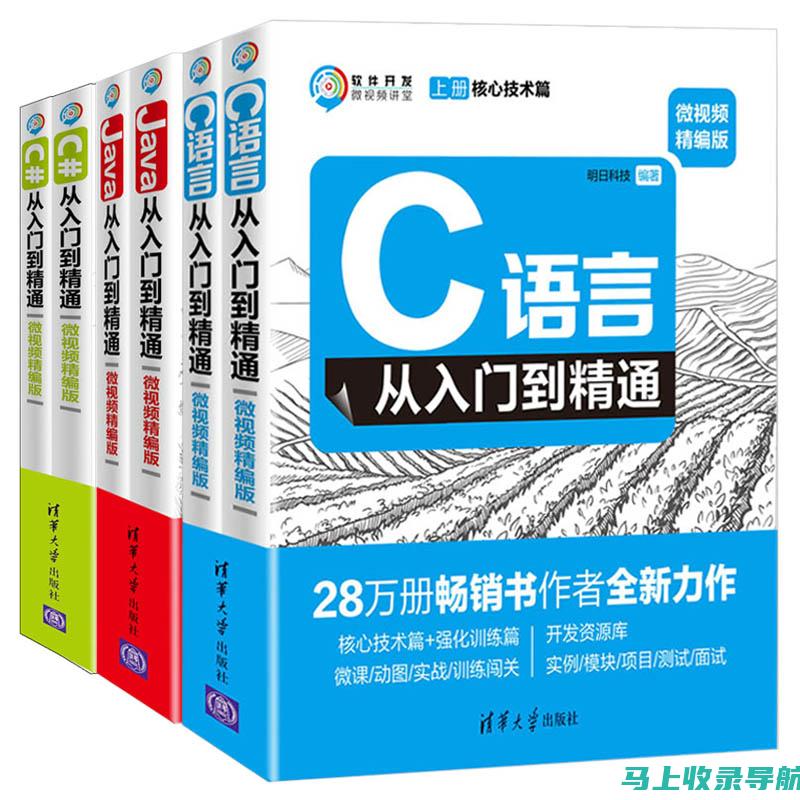 从基础到精通：抖音SEO优化全方位解析