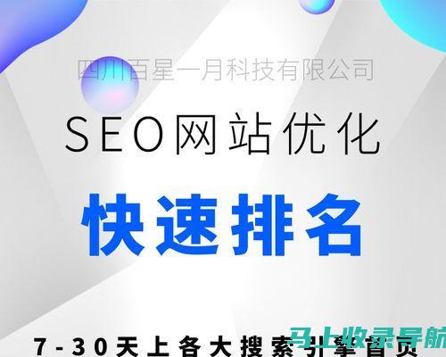 SEO搜索引擎优化招商：策略、技巧与案例分析